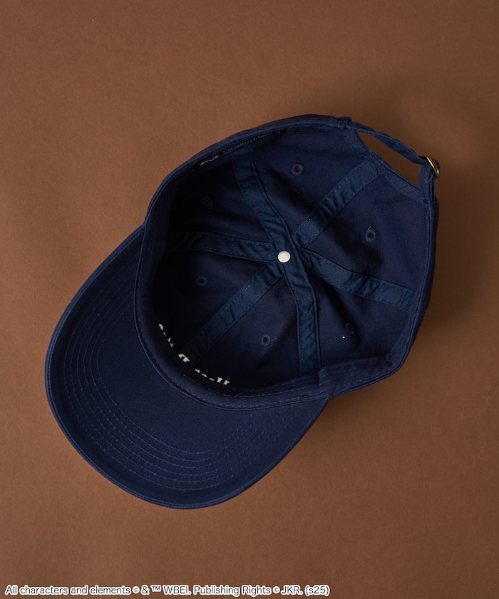 商品サムネイル