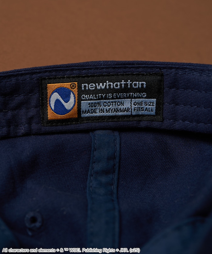 商品サムネイル