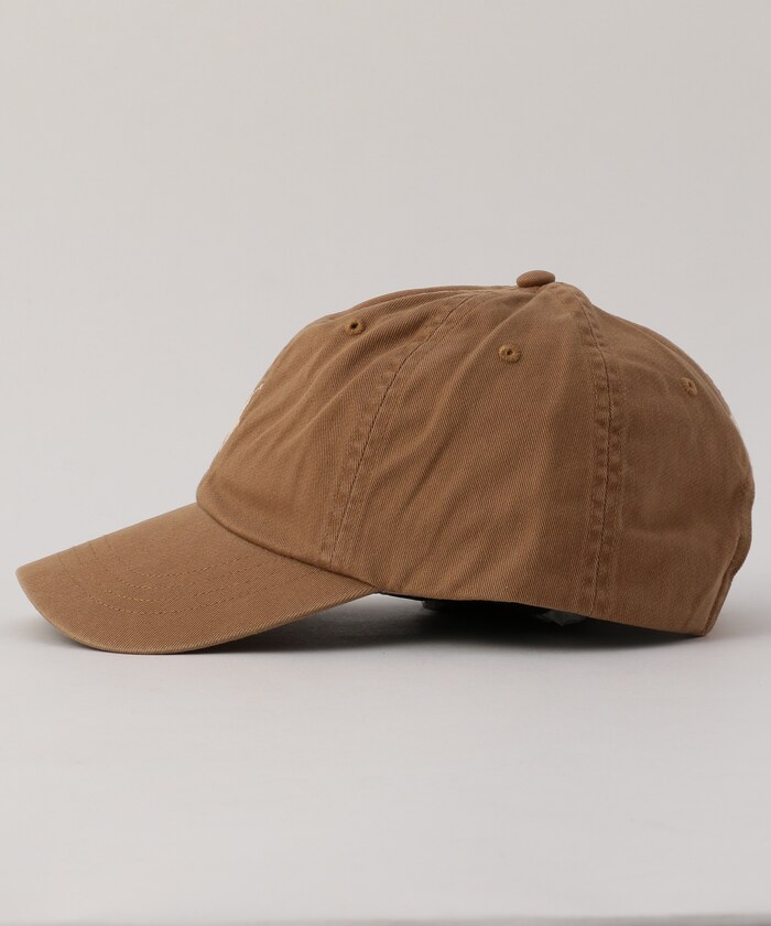 POLO RALPH LAUREN/CLASSIC SPORTS CAP｜Daytona Park(FREAK'S