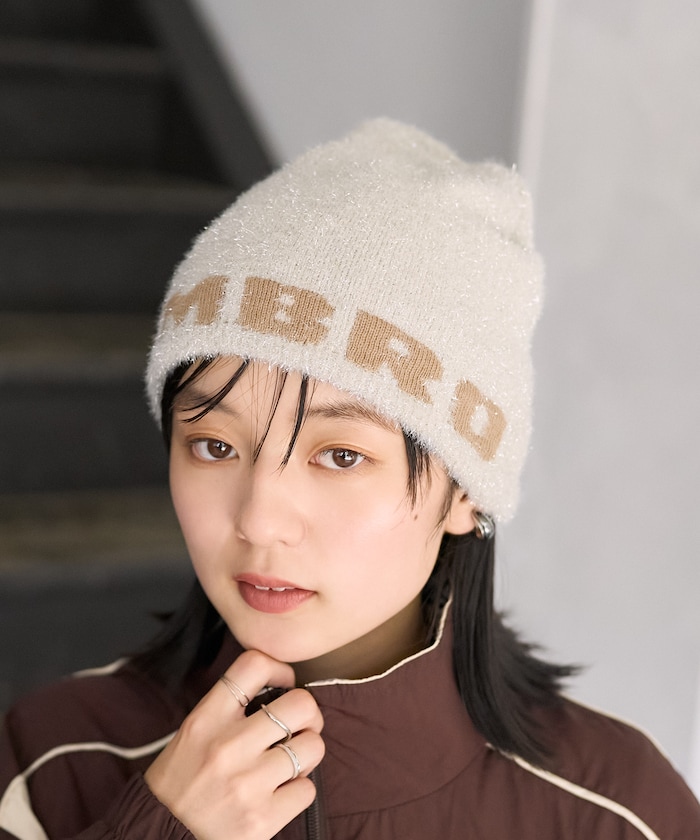 商品サムネイル