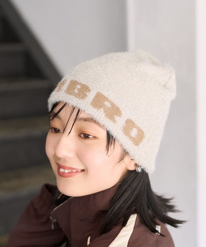 商品サムネイル