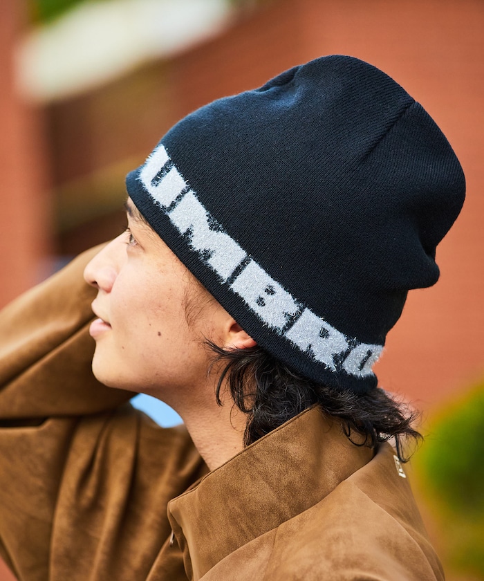 商品サムネイル