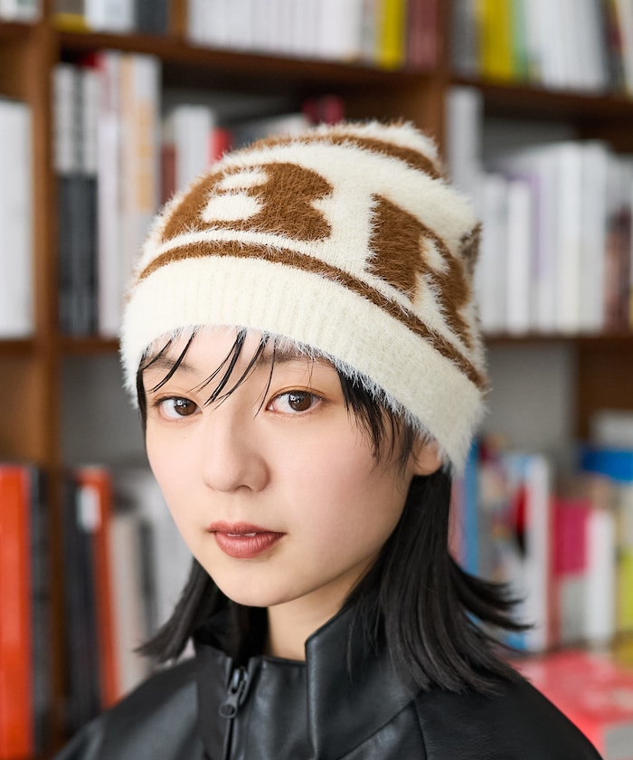 商品サムネイル