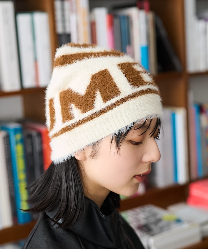 商品サムネイル
