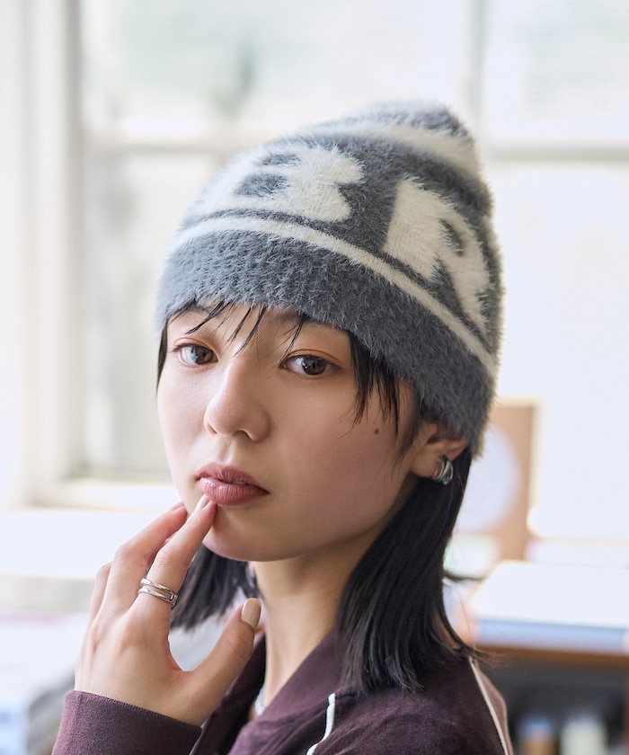 商品サムネイル