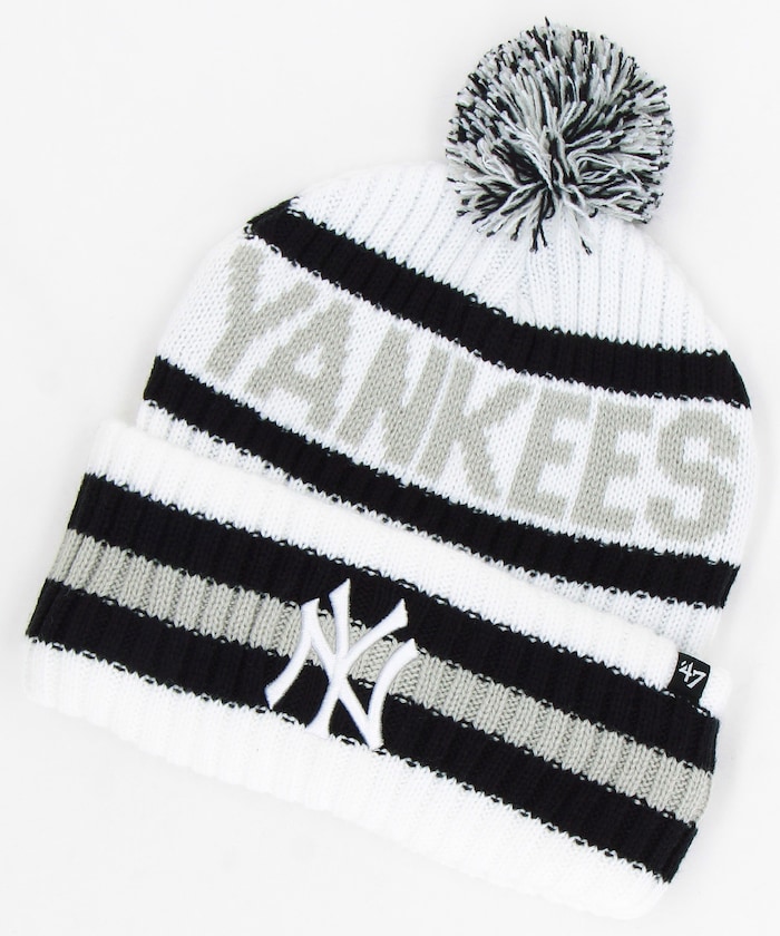 オフホワイト：WHITE