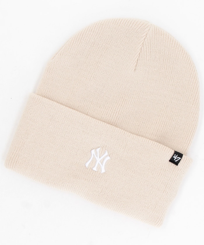 '47 カフニット ベースランナー