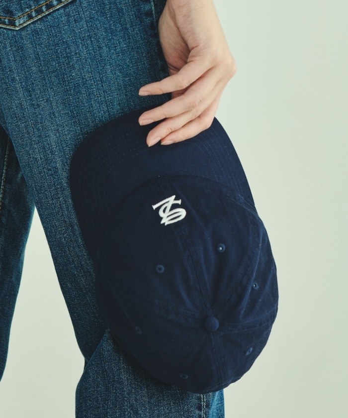 別注 ベースボールキャップ