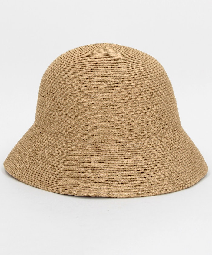 WASHABLE HAT