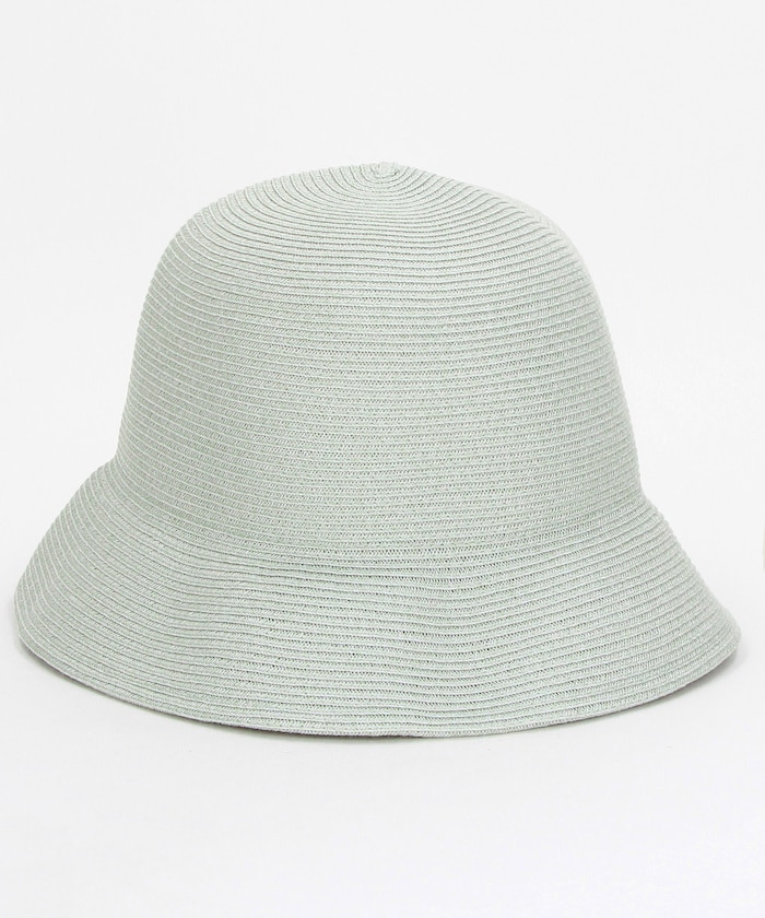 FREAK'S STOREのWASHABLE HAT