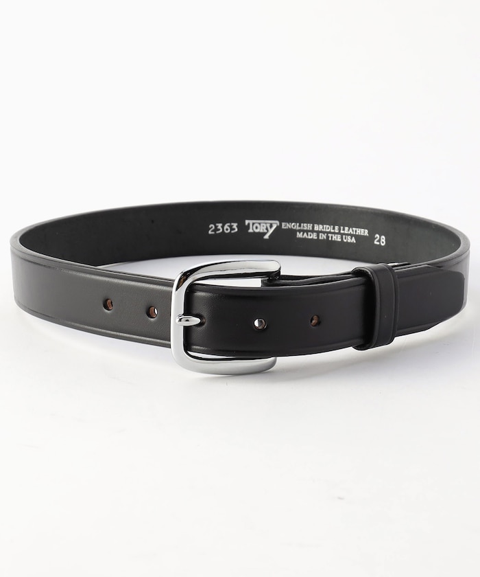 ブラック:BLACK w/ NICKEL HD