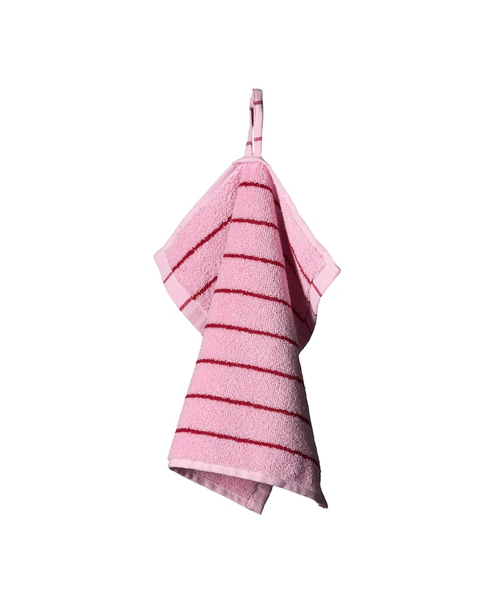 NARAM WASH CLOTH