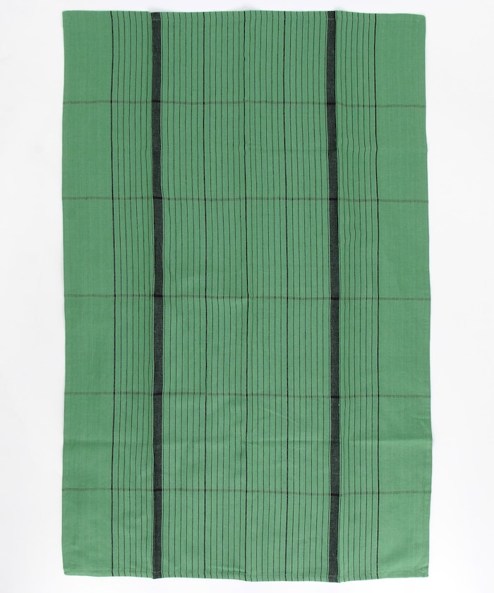 LINER TEA TOWEL