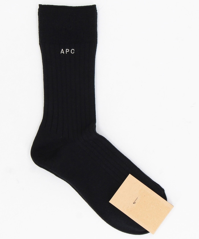 CHAUSSETTE LUCAS F
