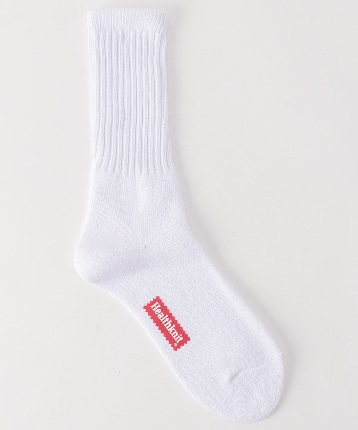 商品サムネイル