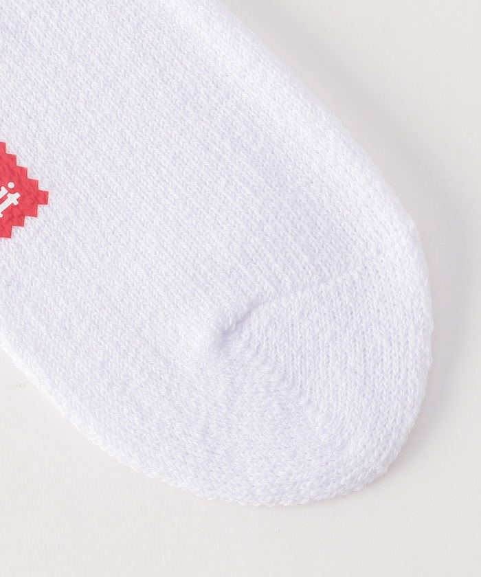 商品サムネイル