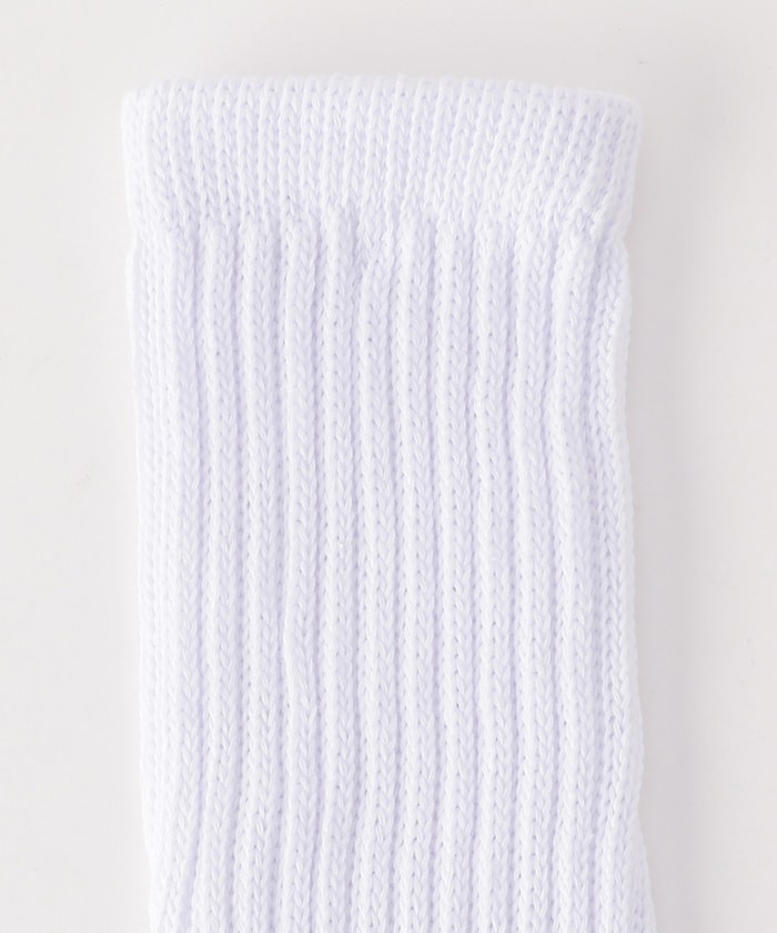 商品サムネイル