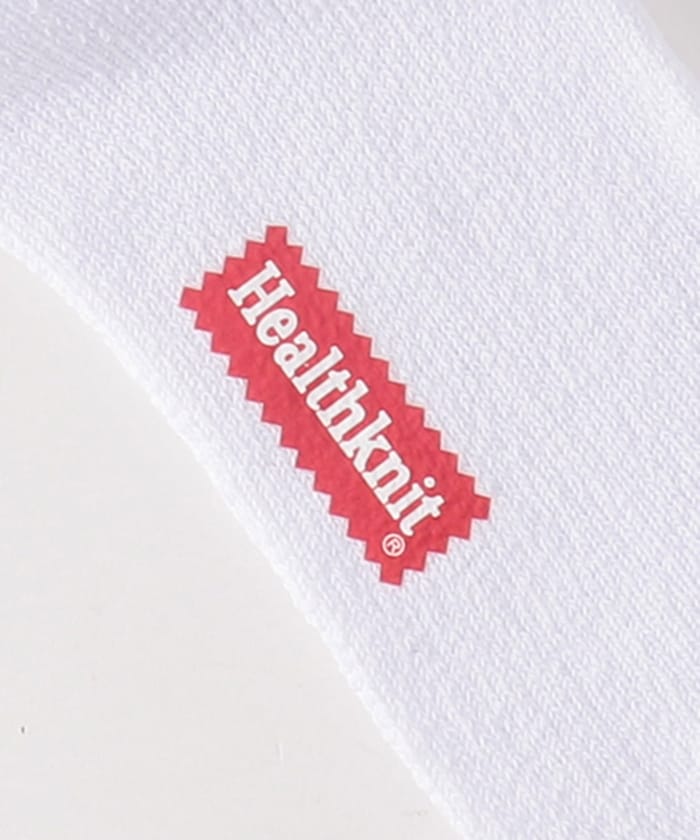 商品サムネイル