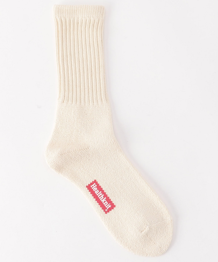 商品サムネイル