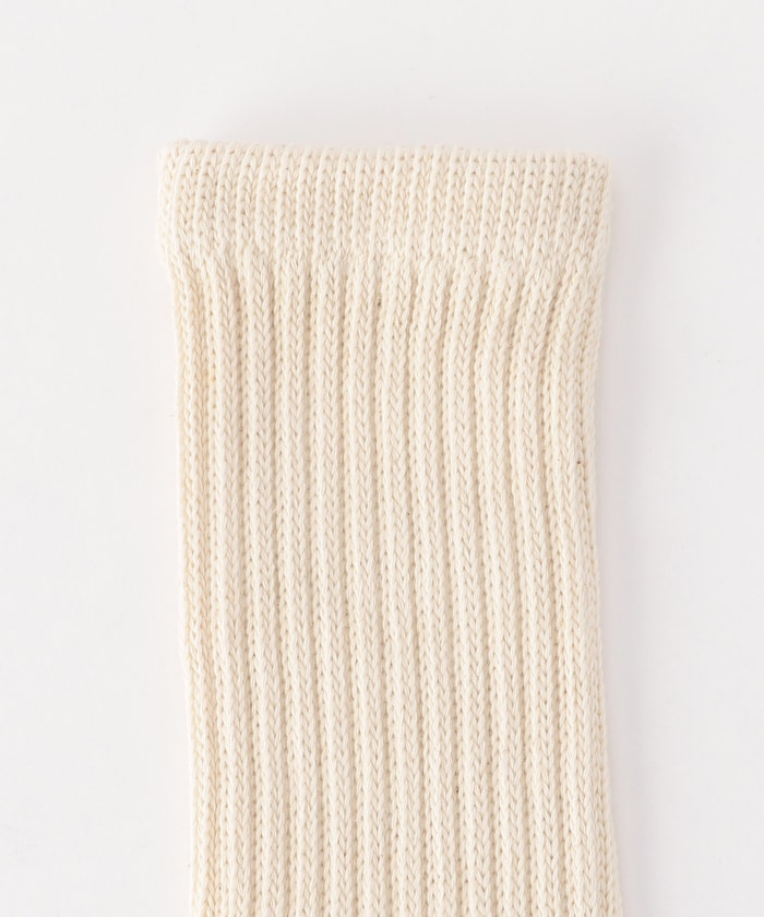 商品サムネイル