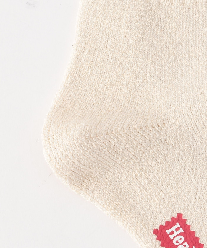 商品サムネイル