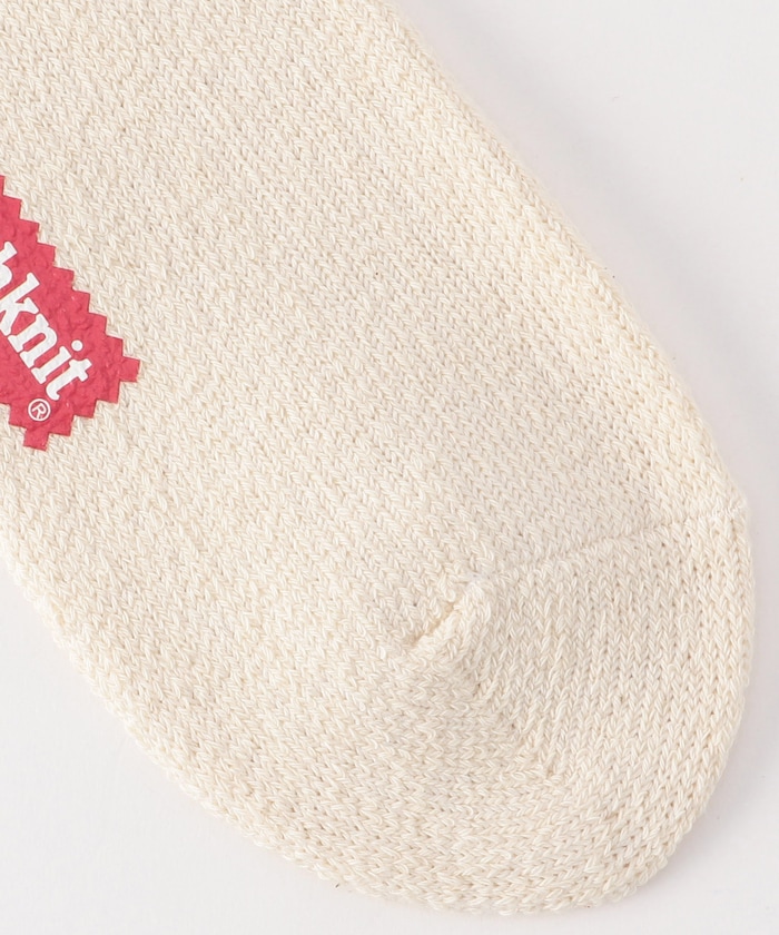 商品サムネイル