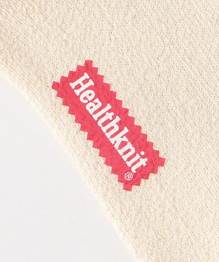 商品サムネイル