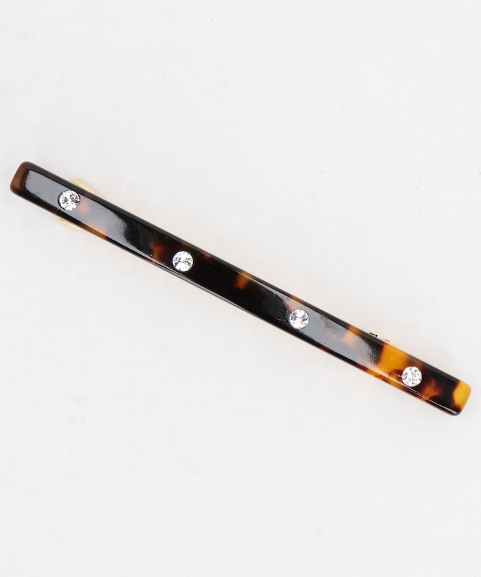 その他/柄1：Demi