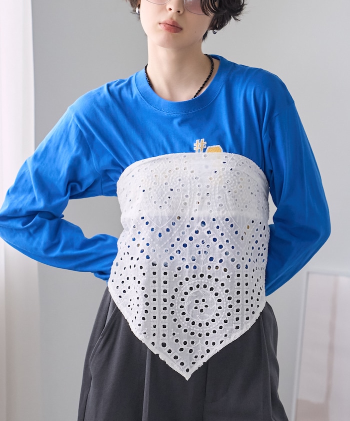 商品画像