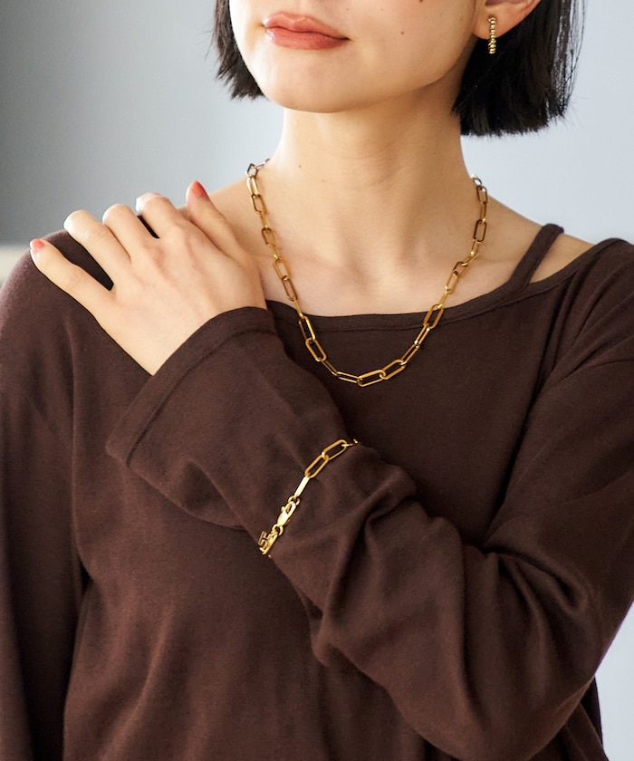 ELIOS ブレスレット