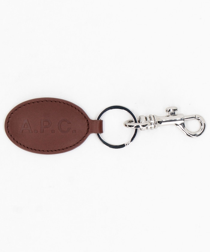 PORTE CLEF OSAKA