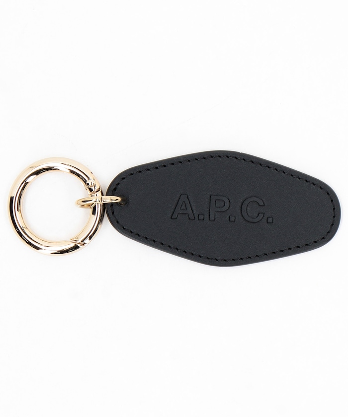 DIAMANT キーリング