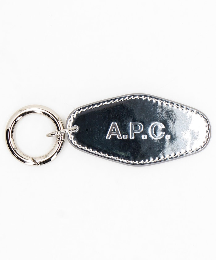 DIAMANT キーリング