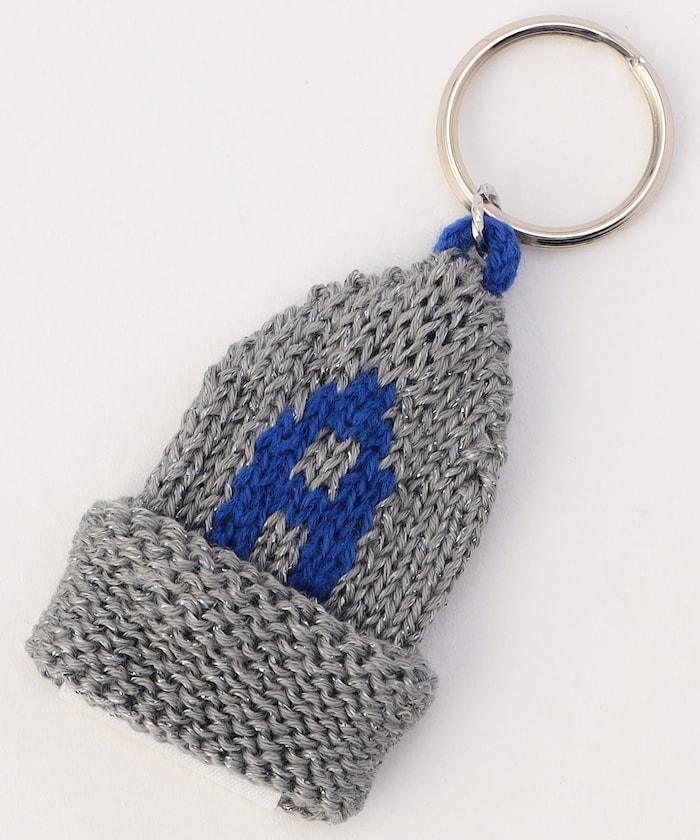 ALPHABET HOLDER