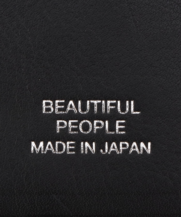 商品サムネイル