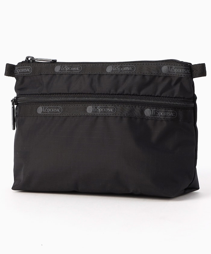 COSMETIC CLUTCH