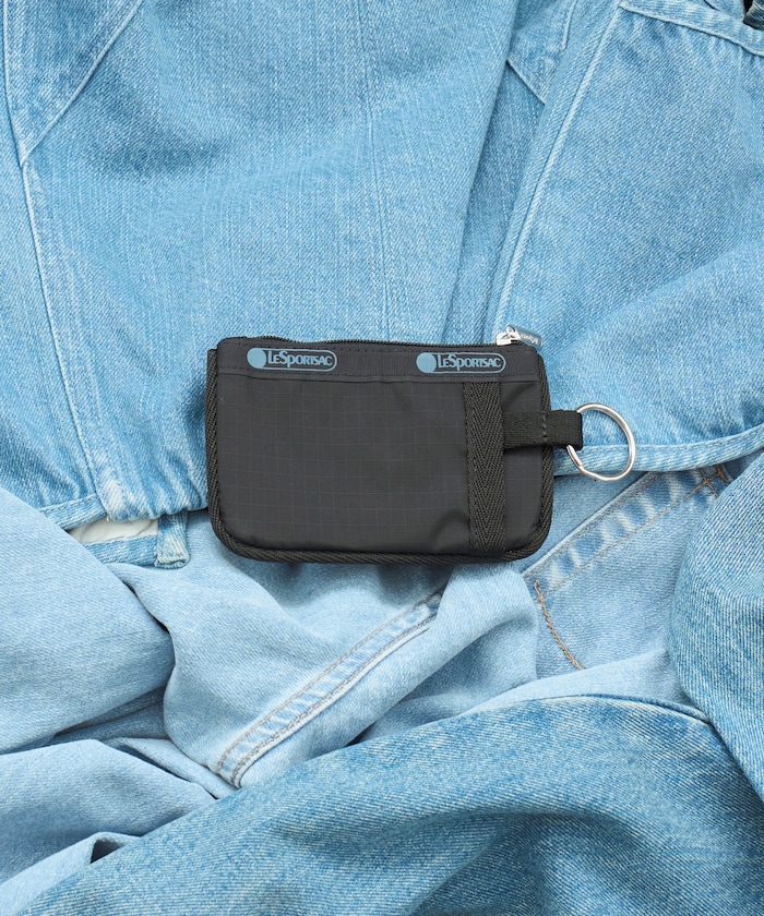 別注 KEY CARD HOLDER