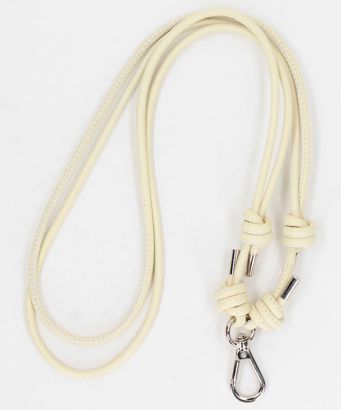 HERRIE PHONE STRING female HERRIE PHONE STRING female