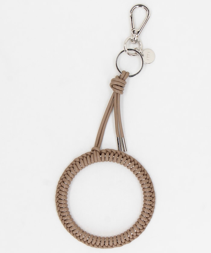 ベージュ：TAUPE