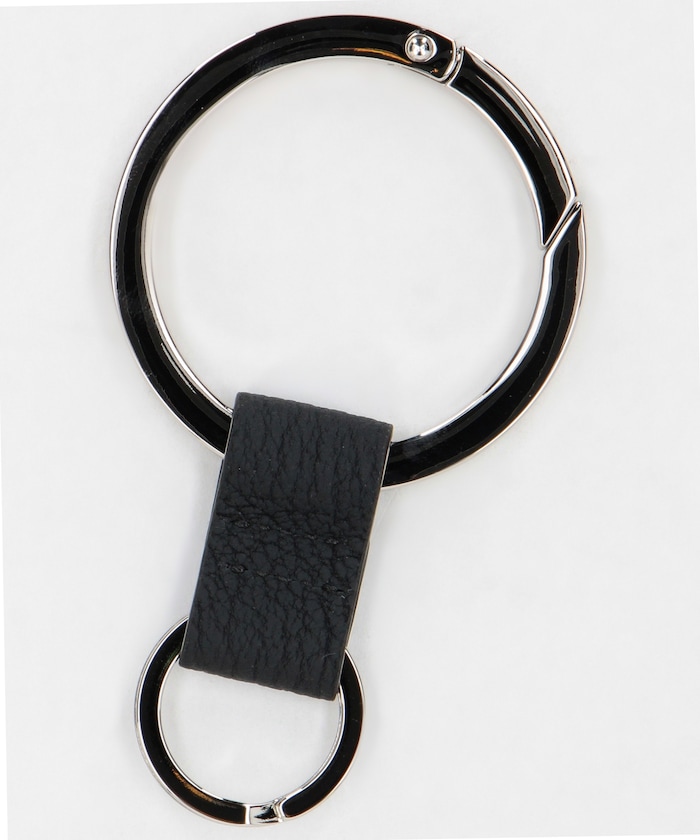 CRISTY RING RING female CRISTY RING RING female