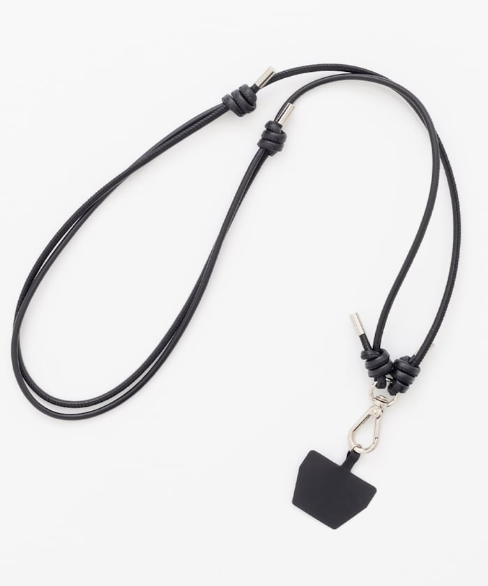 HERRIE PHONE STRING