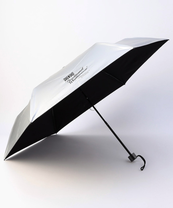 LIGHT WEIGHT UMBRELLA(晴雨兼用傘)