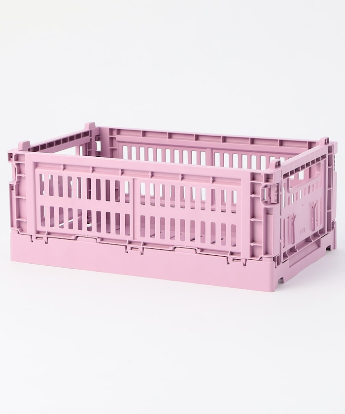商品サムネイル