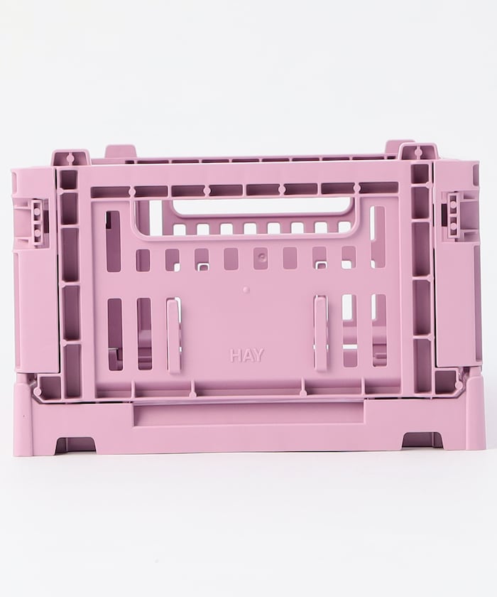 商品サムネイル