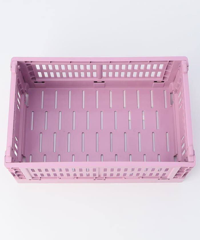 商品サムネイル