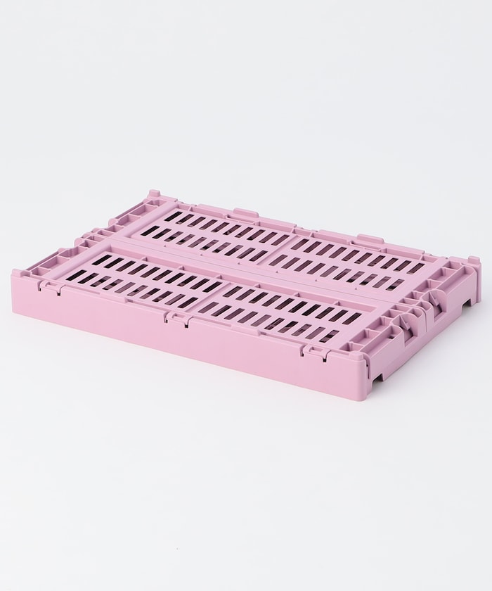 商品サムネイル