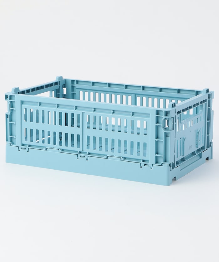 商品サムネイル