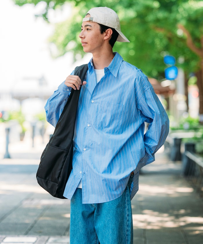 商品サムネイル