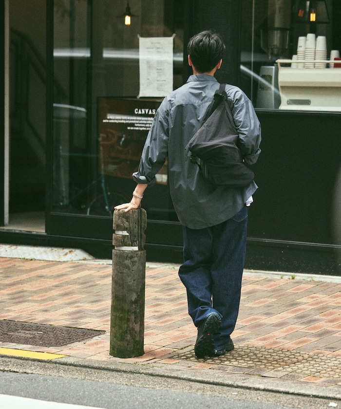 商品サムネイル