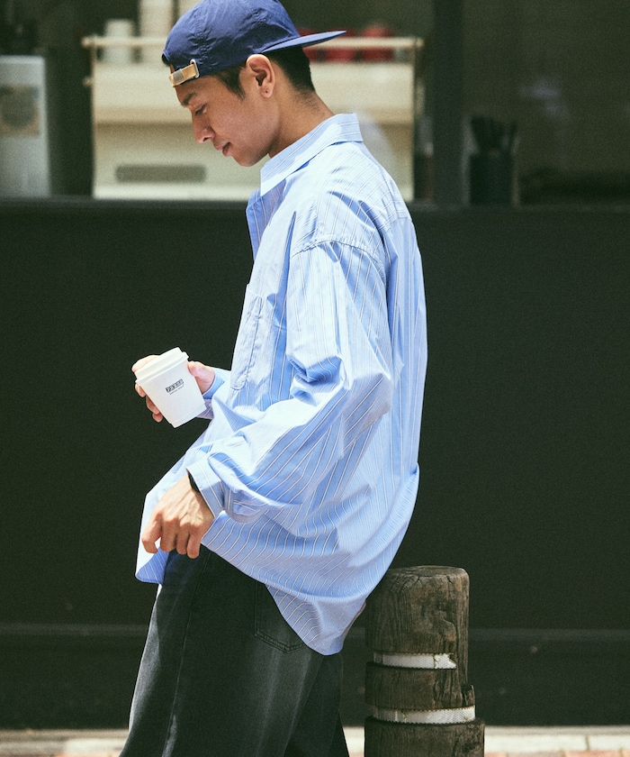 商品サムネイル